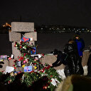 Russie: une centaine de personnes arrêtées lors de rassemblements pour Navalny (ONG)