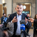 L'Unrwa accuse Israël de mener une campagne étendue pour la détruire 