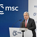 Guterres: Toute attaque contre Rafah serait dévastatrice pour 1,5 million de Palestiniens