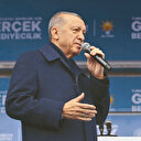 Gazze CHP’nin umurunda değil