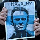 L'Occident demande des comptes à Moscou après la mort de Navalny