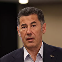 Sinan Oğan'dan Zafer Partisi İBB adayı Karamahmutoğlu'na salvolar: Seçmeni HDP ile kol kola girmeye davet ediyordun