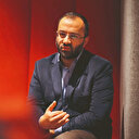 Osmanlı dağılınca İsrail sistematik işgale başladı