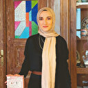 Bir çocuğun Kâbe günlüğü