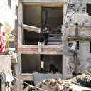 Gaza: Le bilan de l'agression israélienne s'élève à 28 858 morts