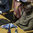 Démarrage des travaux du 37e Sommet ordinaire de l'UA à Addis-Abeba