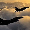 Teröristler için kaçacak yer yok! Kuzey Irak'ta 6 PKK'lı terörist daha etkisiz