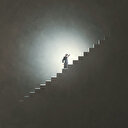 Karanlığın cezbedici bir yanı da var