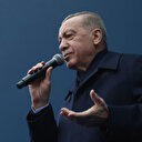 Cumhurbaşkanı Erdoğan bugün Rize ve Trabzon'da