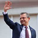 CHP işi demokrasi: Özgür Özel 17 aday adayından en az oy alanı aday gösterdi
