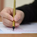 Açık Öğretim Lisesi 2. dönem sınav tarihleri belli oldu! 2024 MEB AÖL 2. Dönem sınav takvimi