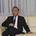 Pékin veut "renforcer échanges et coopération" avec Londres