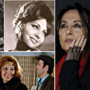 Yeşilçam yıldızından acı haber: Sevda Ferdağ 81 yaşında hayatını kaybetti