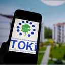 Malatya 6 bin 181 deprem konut kura çekiliş sonuçları: İşte AFAD Malatya hak sahipliği konut kura sonuçları isim listesi