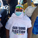 Sénégal : Marche en faveur de l'organisation des élections