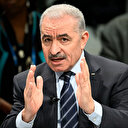 Shtayyeh: Le Hamas fait partie intégrante de la sphère politique palestinienne 