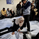 Ministre israélien: ''Les négociations se poursuivent malgré le refus d'envoyer une délégation au Caire''