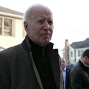 Ukraine: Biden a dit à Zelensky sa "confiance" dans la poursuite de l'aide militaire américaine