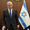 Netanyahu présente à son gouvernement un texte rejetant la reconnaissance unilatérale d'un État palestinien