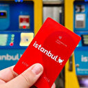 İstanbulkart kullananlar dikkat! İşlem ücretleri değişti: Komisyon ücreti kesilecek! İşte yeni tarife