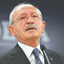 Bay Kemal’i arıyorlar