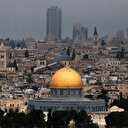 Autorité palestinienne: la création d'un État palestinien est "la clé" de la stabilité au Moyen-Orient