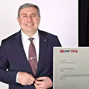 Yerel seçime sayılı günler kala dikkat çeken karar: CHP 37 gün sonra Çivril adayını geri çekti