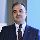 Bakan Kacır: Sınırları bin kilometreye yaklaşan Tayfun füzesini bu milletin yetiştirdiği evlatlar üretiyor