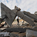 Le bilan de l'agression israélienne sur Gaza s'alourdit à 28 985 morts