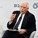 Josep Borrell: Les Palestiniens font face à une recrudescence de la violence dans une Cisjordanie en ébullition