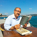 Benim için her gün pazar