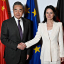 Chine et Canada ne sont "pas des rivaux", selon le chef de la diplomatie chinoise