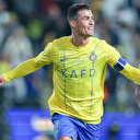 39 yaşındaki Ronaldo durdurulamıyor: Al Nassr evinde Al Fateh’i 2-1 mağlup etti