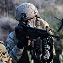 Şehit Salih Ay'ın intikamı alınıyor: Pençe-Kilit'te 2 terörist daha etkisiz