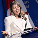 Canada: "l'attaque israélienne envisagée contre Rafah est inacceptable"