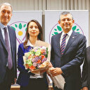 Akdeniz’de DEM Esenyurt’ta CHP
