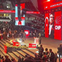 CHP ve DEM Parti Esenyurt’ta ittifakta anlaştı! Cumhuriyet Halk Partisi Esenyurt adayını geri çekti