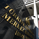 Gözler Merkez Bankası'nın faiz kararında: 22 Şubat Perşembe günü belli olacak