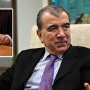 Enver Altaylı'ya FETÖ davasında verilen hapis cezası onandı