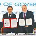 21 yılda suya 2,4 trilyonluk yatırım yaptık