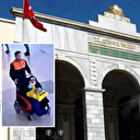 İstanbul Havalimanı'nda 'iki buçuk saat rehin kalma' iddialarına İstanbul Valiliğinden açıklama: Görüntüler art niyetli