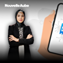 Comment la Palestine se connecte au Monde ?