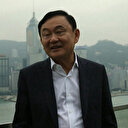 L'ex-Premier ministre thaïlandais Thaksin recouvre la liberté