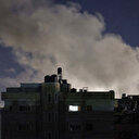 Chef de la diplomatie qatarie: La guerre a Gaza doit cesser "aujourd'hui et sans conditions préalables"