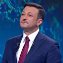 Hamza Dağ İzmir için planlanan projeleri sıraladı: Kiralarda büyük düşüş olacak