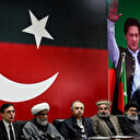 Pakistan: Les partisans d'Imran Khan s'allient à un petit parti