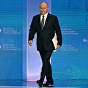 La Russie revendique le "contrôle total" d'Avdiïvka