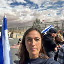 Une avocate franco-israélienne bloque l'aide humanitaire destinée à Gaza