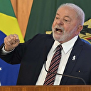 Siyonistleri Hitler'e benzetmişti: İsrail Lula da Silva'yı istenmeyen kişi ilan etti