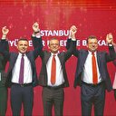 ‘Yapay zeka’ bahane